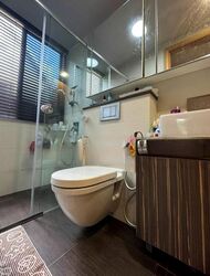 Primo Residences (D19), Apartment #534547761